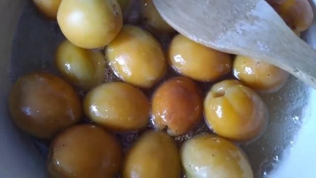 ԹԱՓԱՆՑԻԿ #ԾԻՐԱՆԻ ՄՈՒՐԱԲԱ ԱՆԱՀԻՏԻՑ оригинальное варенье из #абрикосов смотреть онлайн