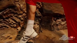 Qare dard / Քարե դարդ, 4-րդ եթերաշրջան, Սերիա 11 / Stone Cage