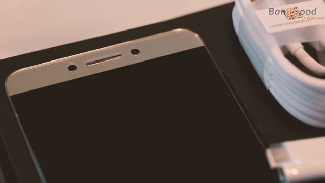 LeTV LeEco Le Max 2 X829 5.7'' Snapdragon 820 Quad core 4G Smartphone смотреть онлайн