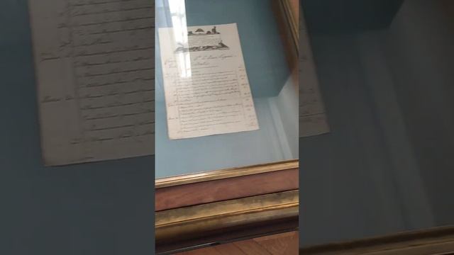 Замок Мальмезон #71 ?(4) смотреть онлайн