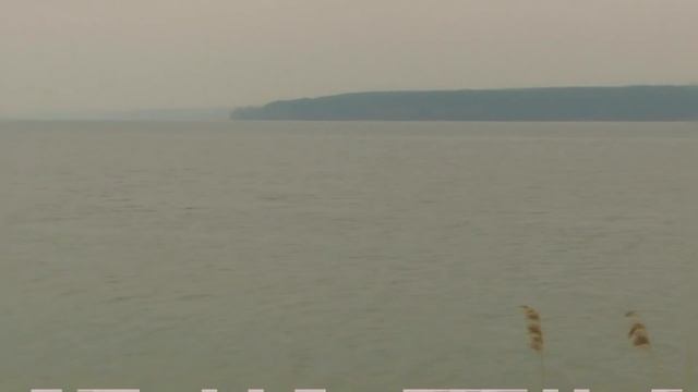 Конный мир.КУРСКИЙ КОННЫЙ ЗАВОД смотреть онлайн