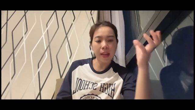 Năng lượng tình yêu của bạn từ giờ tới cuối năm - timeless | tarot смотреть онлайн