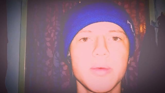 ЧИТЕРСКАЯ НАСТРОЙКА В ФРИ ФАЕР/ОБМАН ...... смотреть онлайн