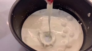 Рецепт мидий в сырном соусе