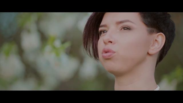 Надежда Фиану- Не слушаю, но слышу смотреть онлайн