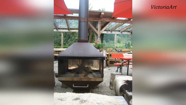 #цветаева #стихи #ябыхотелажитьсвами Марина Цветаева. Я бы хотела жить с Вами.. смотреть онлайн