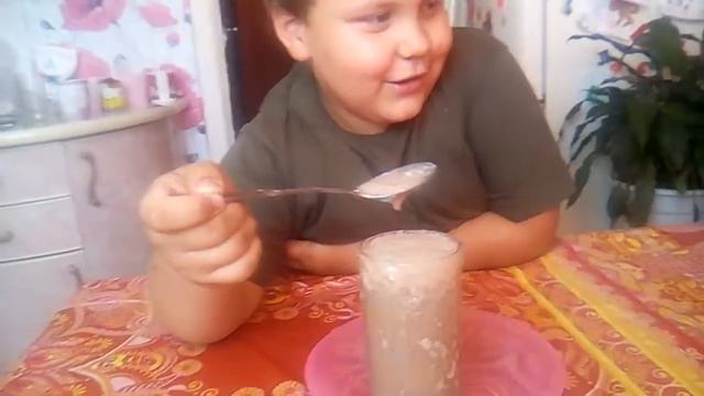 #суп из гавна