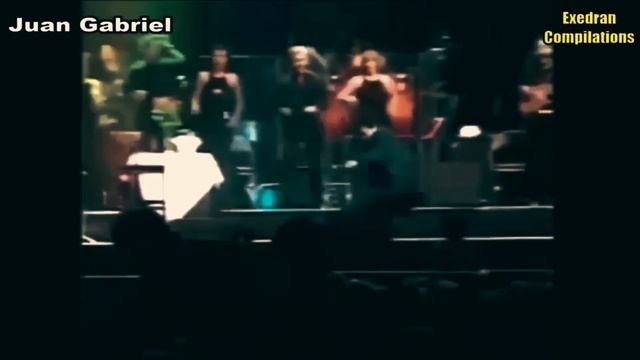 Кинул палку смотреть онлайн