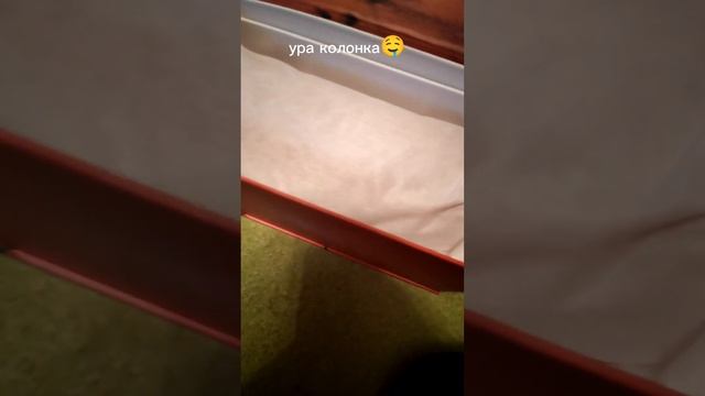 Распоковка jbl charge 5 ? смотреть онлайн