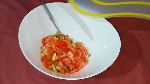 Психологические Лекции