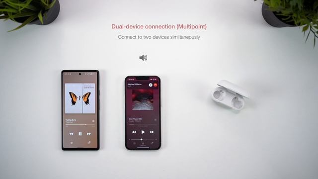 1MORE EVO True Wireless Earbuds Review | Almost Excellent! смотреть онлайн