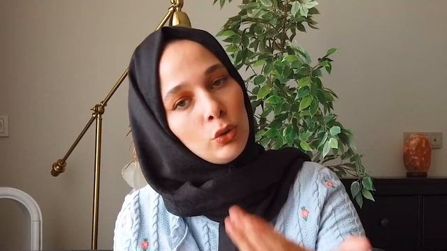 BEN KİMİM? | SORU & CEVAP смотреть онлайн