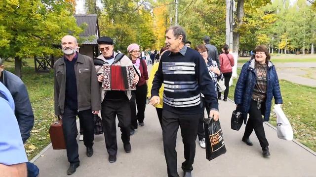 Сормач Уреня. смотреть онлайн