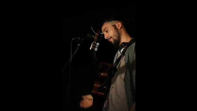 Juan Barreto - (11) Libertad смотреть онлайн