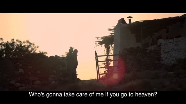 7. KOĞUŞTAKI MUCIZE Fragman | English Subtitles