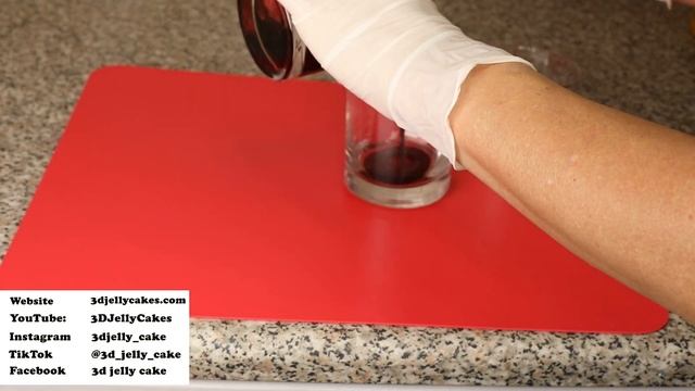 Natural food coloring how easy make at home. Как сделать натуральные пищевые красители смотреть онлайн