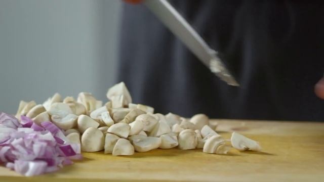 Ученые обнаружили, что грибы могут снизить риск онкологии у мужчин смотреть онлайн