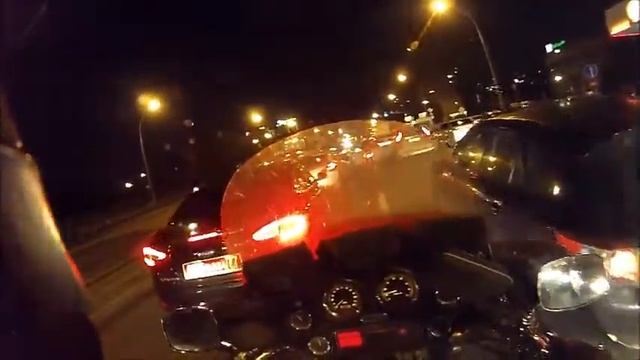 с прицепом смотреть онлайн
