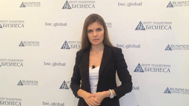 Заключение договора подряда с физическим лицом. смотреть онлайн