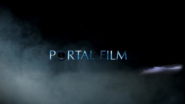 Заставка PORTAL FILM смотреть онлайн