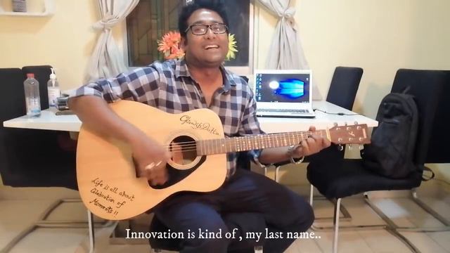"Simple Engineer Song" , by MORICHIKA смотреть онлайн