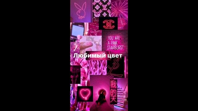 Выборы ос какую выбрать?(2) смотреть онлайн