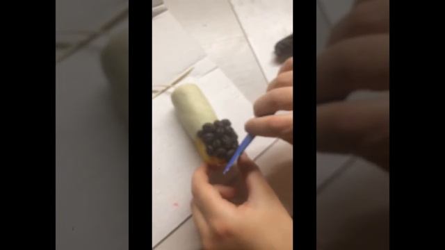 Свеча своими руками фирмы Lori смотреть онлайн