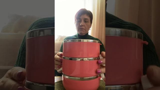 Купила на валберисе❤️❤️❤️ смотреть онлайн
