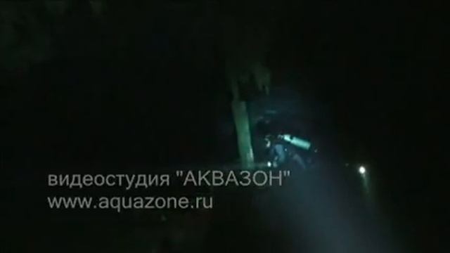 aquazone2 смотреть онлайн