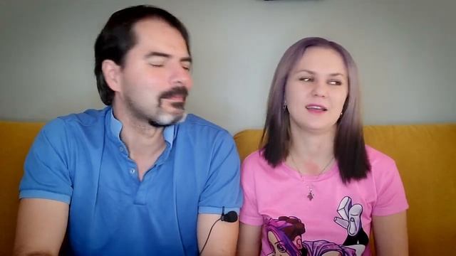 Мастер-Классы по Рукоделию и Творчеству