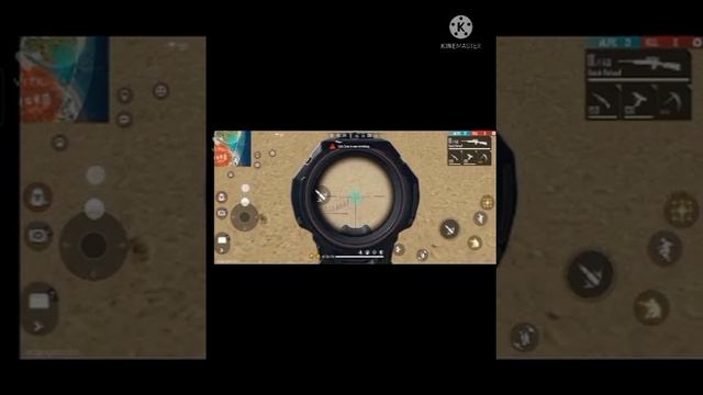 New Map Acline hiding palce смотреть онлайн