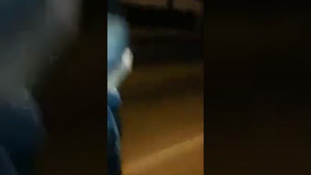 Syage falkon knitra 1 vs c 150 docker chmkar 2 смотреть онлайн