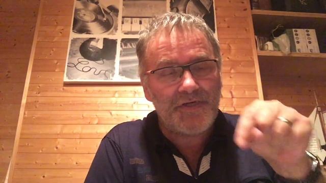 “THE STORY Behind” my Hohner 48-Chord harmonica смотреть онлайн