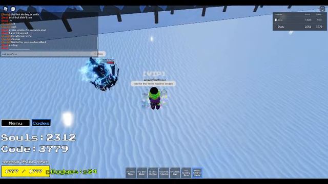 Undertale: Timeline Collapse, Anti Error Showcase (+ a fast 1v1) смотреть онлайн
