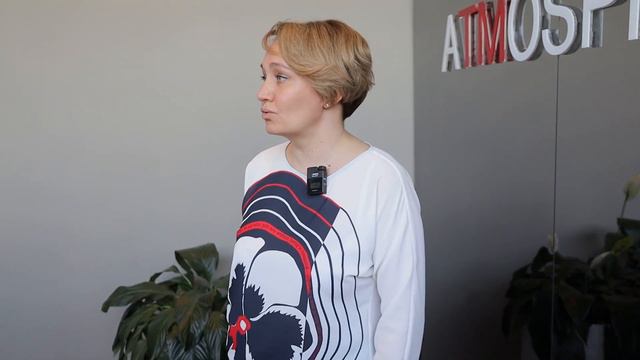 Поздравление одним словом @sergeybravo смотреть онлайн