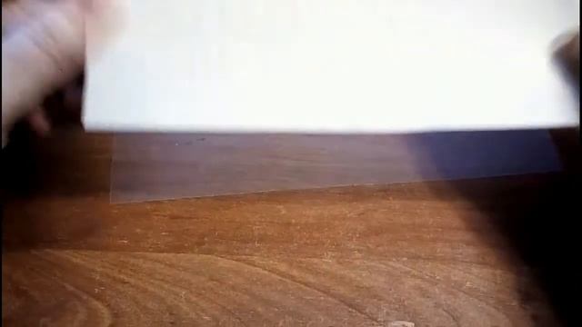 Эффект 3D на режущем плоттере, vinyl sticker, cutter смотреть онлайн