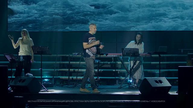 Утренняя молитва 28.06.2022 смотреть онлайн