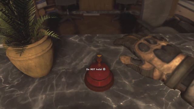 Call of Duty: Modern Warfare 2 Ramirez vs Ozone смотреть онлайн