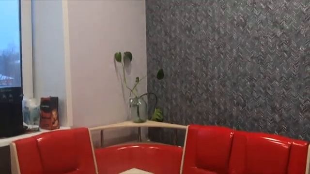 # РУМ ТУР Кухни Площадью 9.6 смотреть онлайн