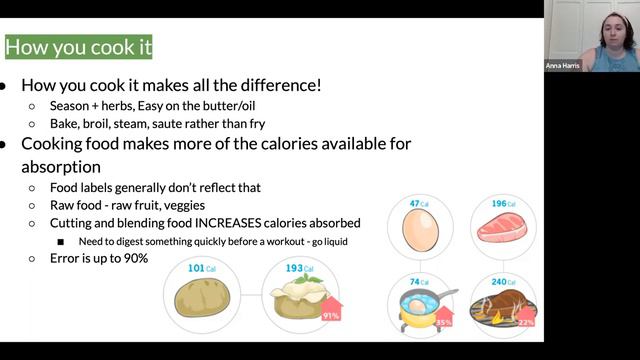 WHY IS MY TRAINER TALKING ABOUT PROTEIN? смотреть онлайн