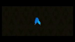 Closing to Rio 2 2014 DVD (Australia)