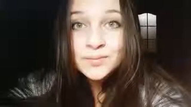 Стих от КРАСИВОЙ ДЕВУШКИ(САМОЕ ЛУЧШЕЕ УХОДИТ НА ВЕЧНО) смотреть онлайн