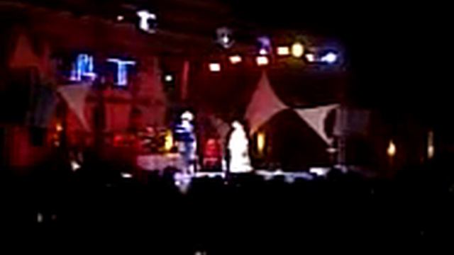 show de chayak y xpolita en boda de raul y paty parte 2 смотреть онлайн