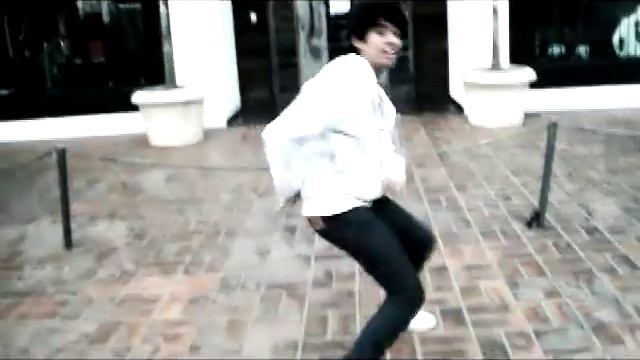 Matay - Electro Storm смотреть онлайн