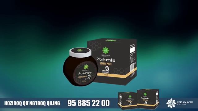 ДАХШАТЛИ ФОЖЕА ЎЗБЕКИСТОНДА! Ҳеч ким кутмаган хабар смотреть онлайн