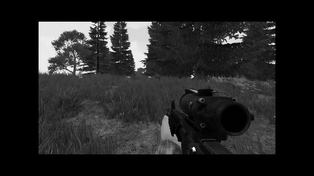 Самый аккуратный солдат смотреть онлайн