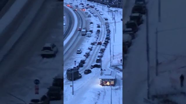Парнас, Санкт-Петербург 2019 смотреть онлайн