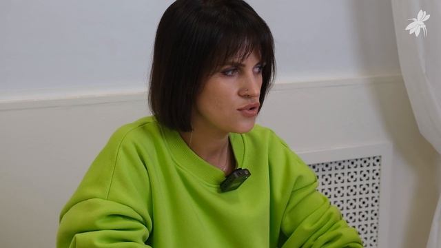 Аппарат микроигольчатого RF-лифтинга B58