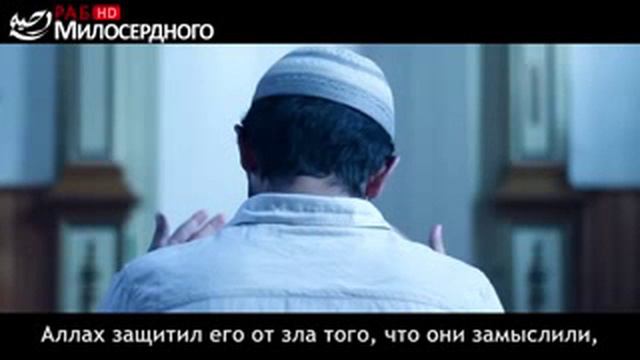 Красивое чтение Корана/ Сура / смотреть онлайн