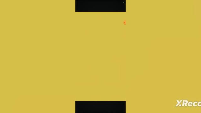 Luna, Melody and Roly watch the New Virus Warning video on TV смотреть онлайн